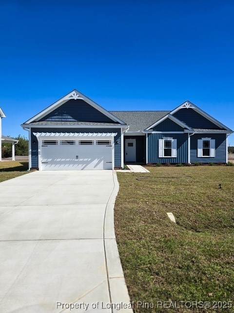 102 Sunny Acres Lane - Photo 1