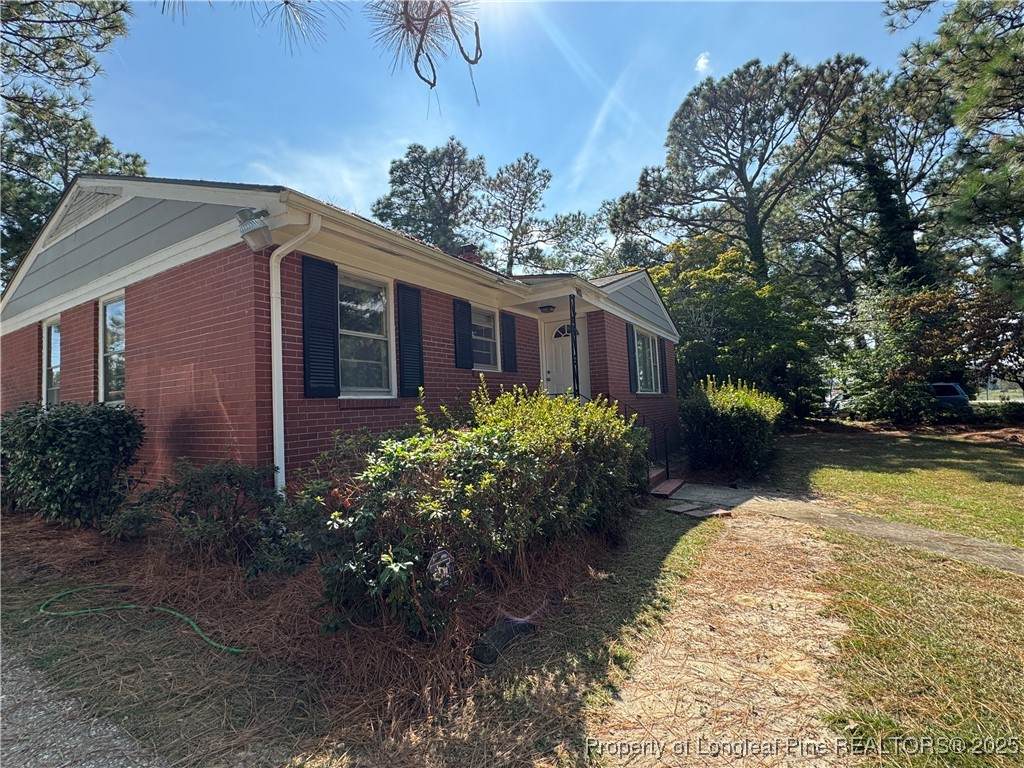 2705 Cumberland Road - Photo 1