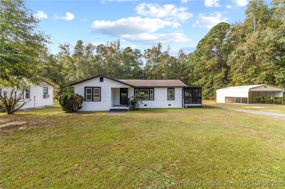 https://bt-photos.global.ssl.fastly.net/far/orig_boomver_2_750506-2.jpg