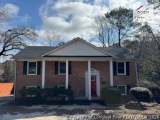 5312 Bluewater Place - Photo 1