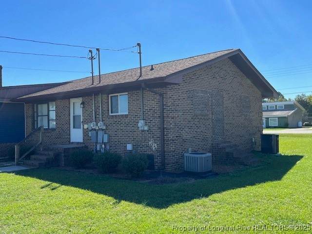 618 Hiawatha Road - Photo 1