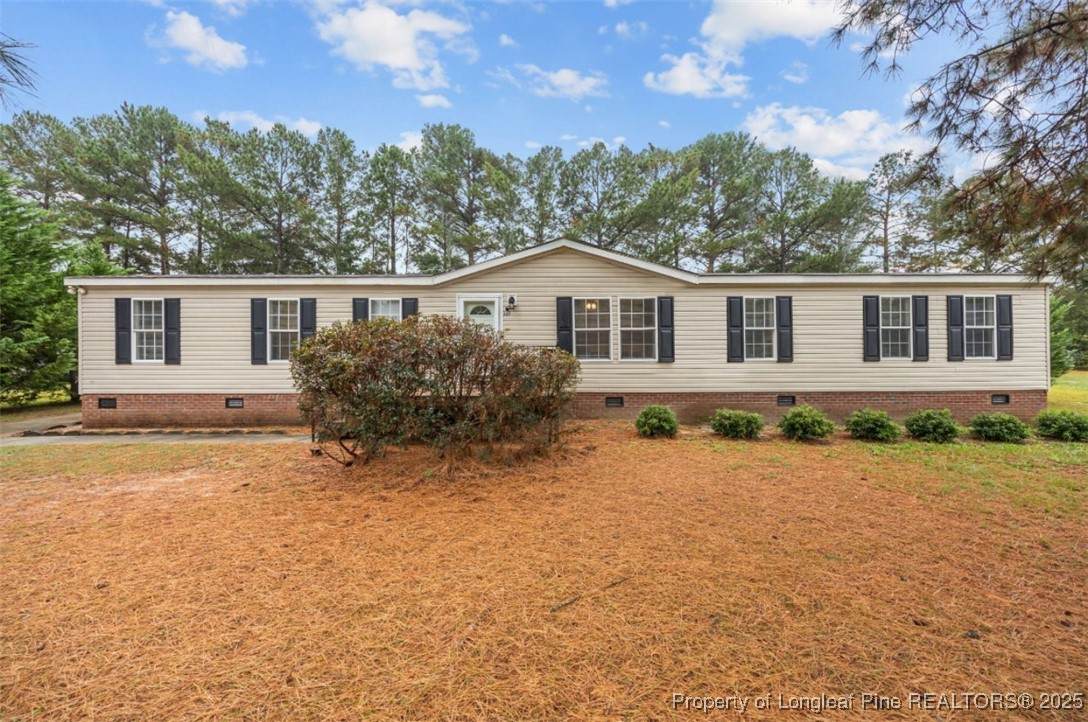 227 Deanne Lane - Photo 1