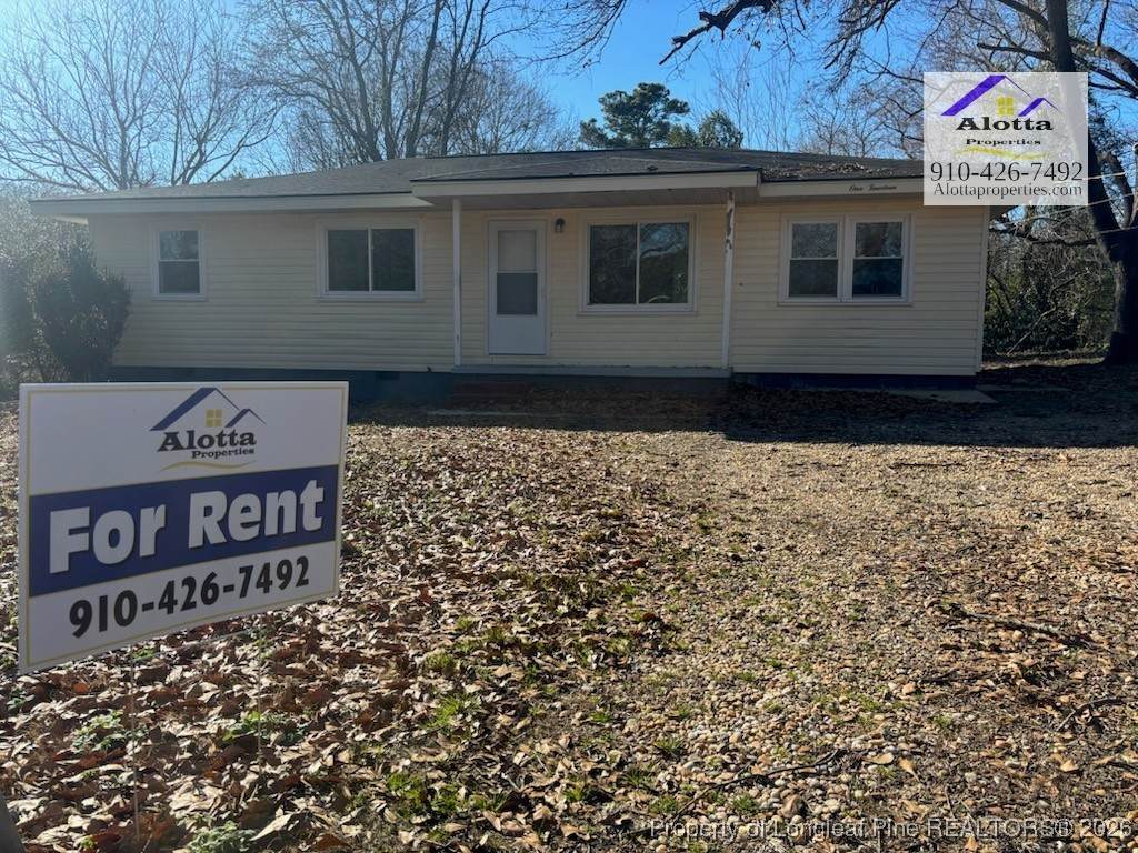 114 Leona Avenue - Photo 1