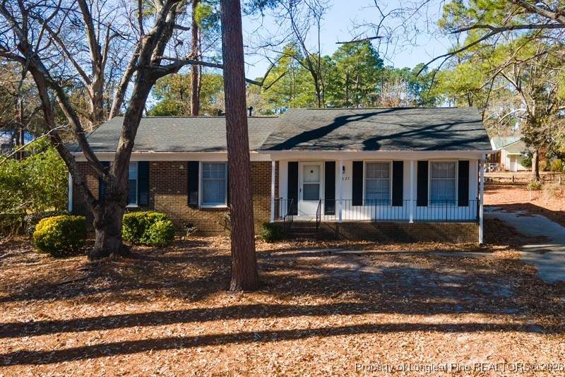 1623 Van Buren Avenue - Photo 1