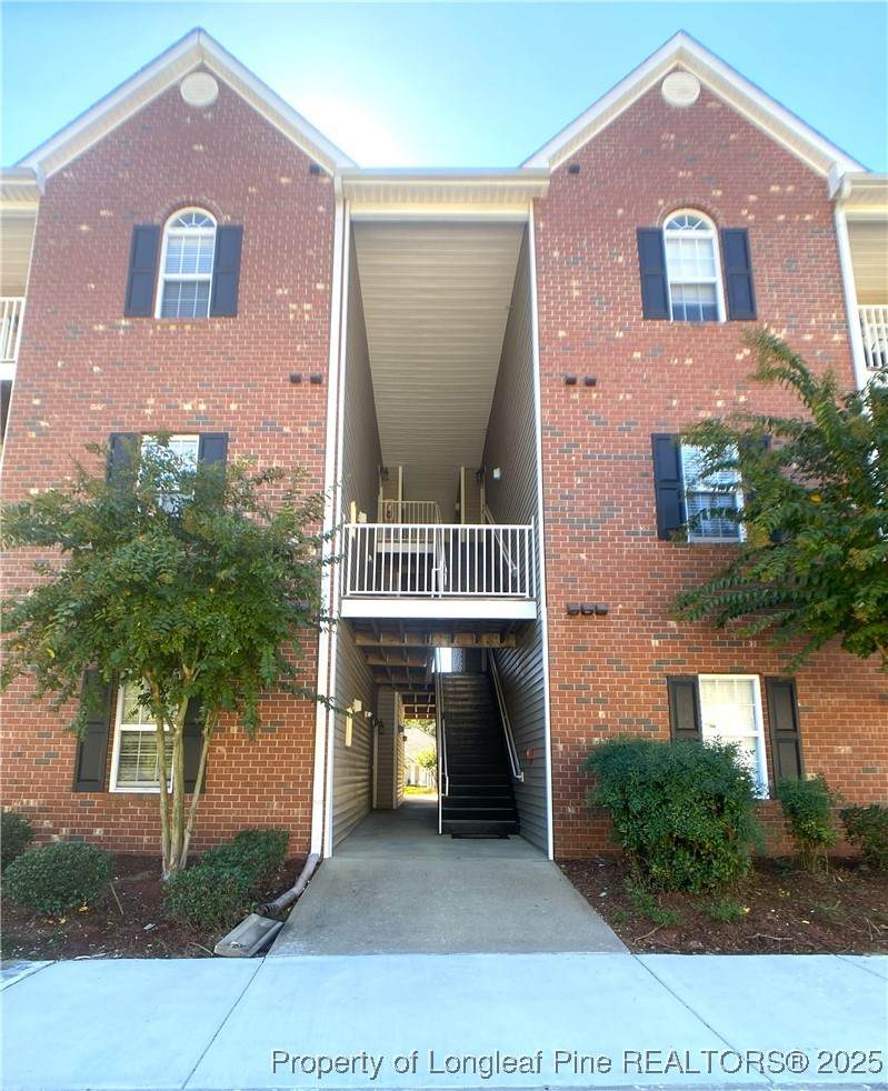 616 Marshtree Lane - Photo 1