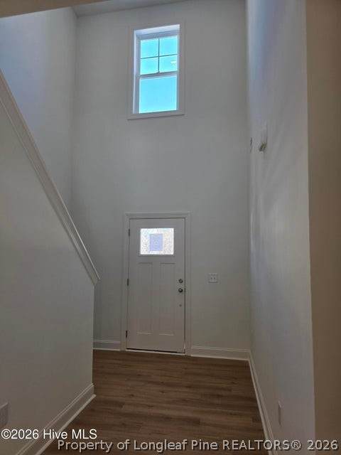 https://bt-photos.global.ssl.fastly.net/far/orig_boomver_2_752106-2.jpg