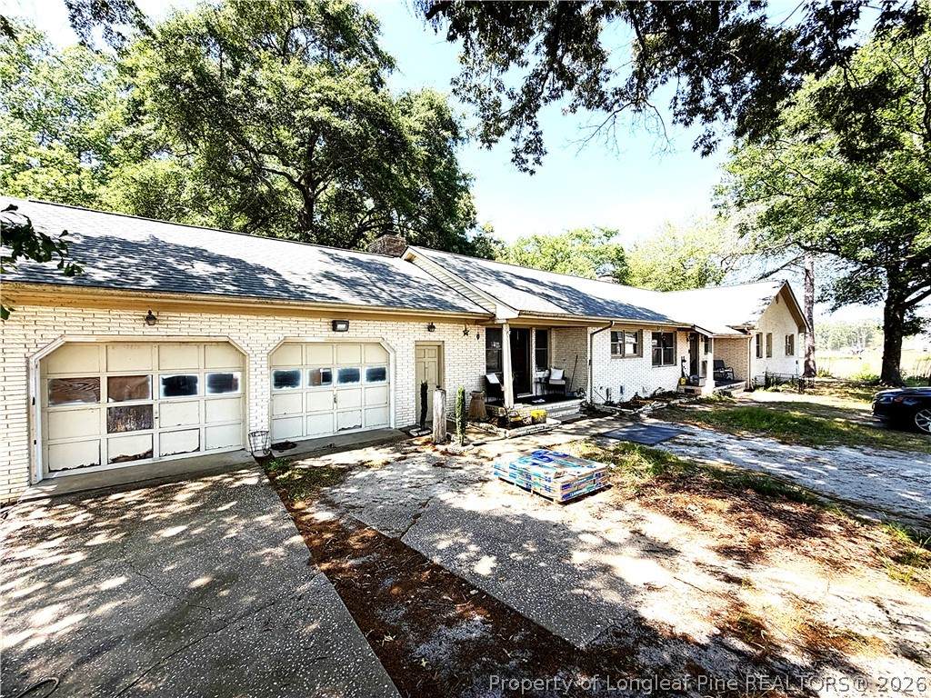 310 Old Hertford Lane - Photo 1