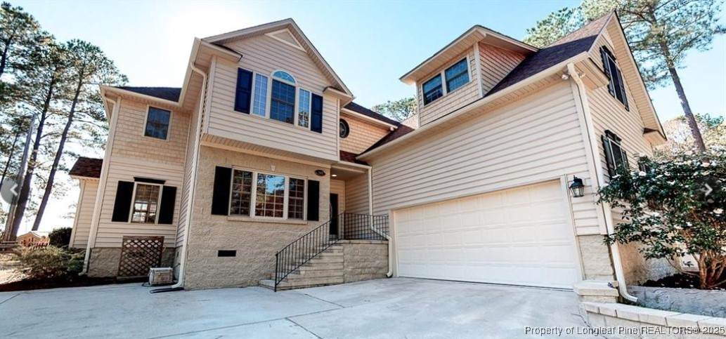 143 Fairway Lane - Photo 1