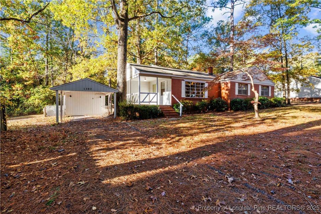 1302 Calla Circle - Photo 1