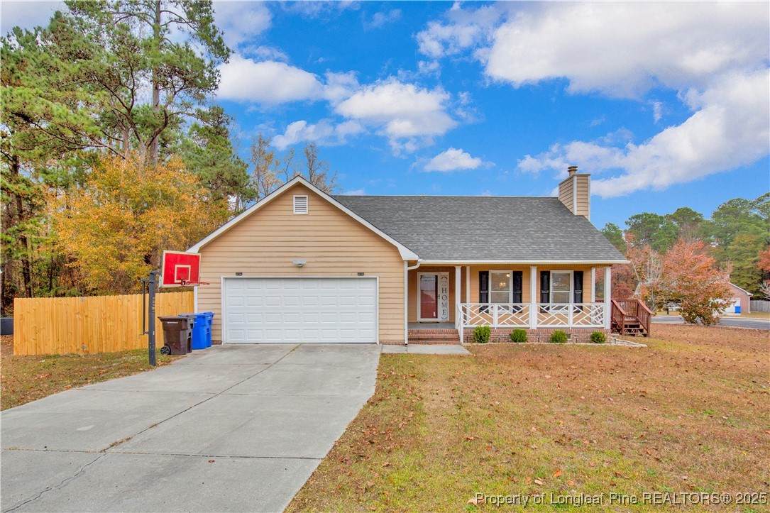 7000 Medway Court - Photo 1