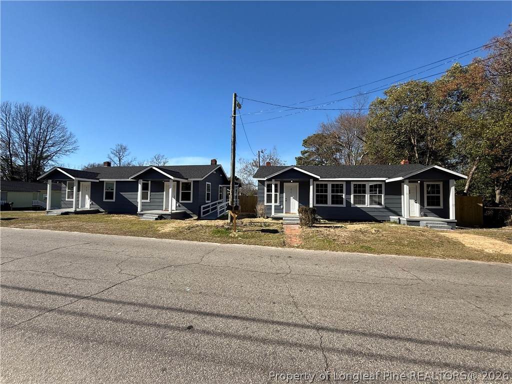 213-219 Andy Street - Photo 1