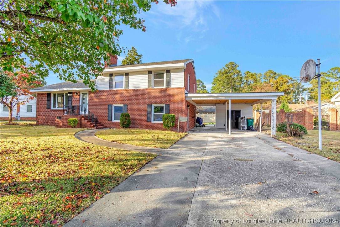 504 32nd Street - Photo 1