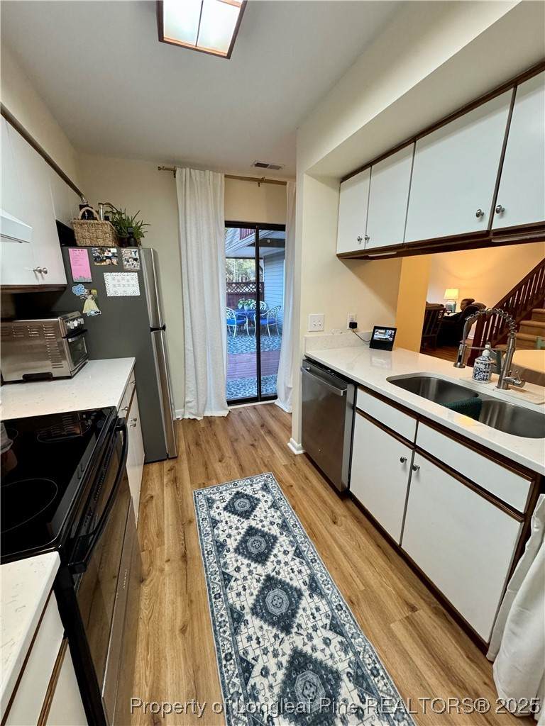 165 Springberry Lane - Photo 1