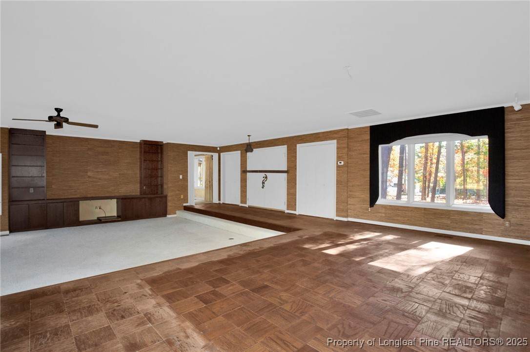 549 Rainforest Road - Photo 1