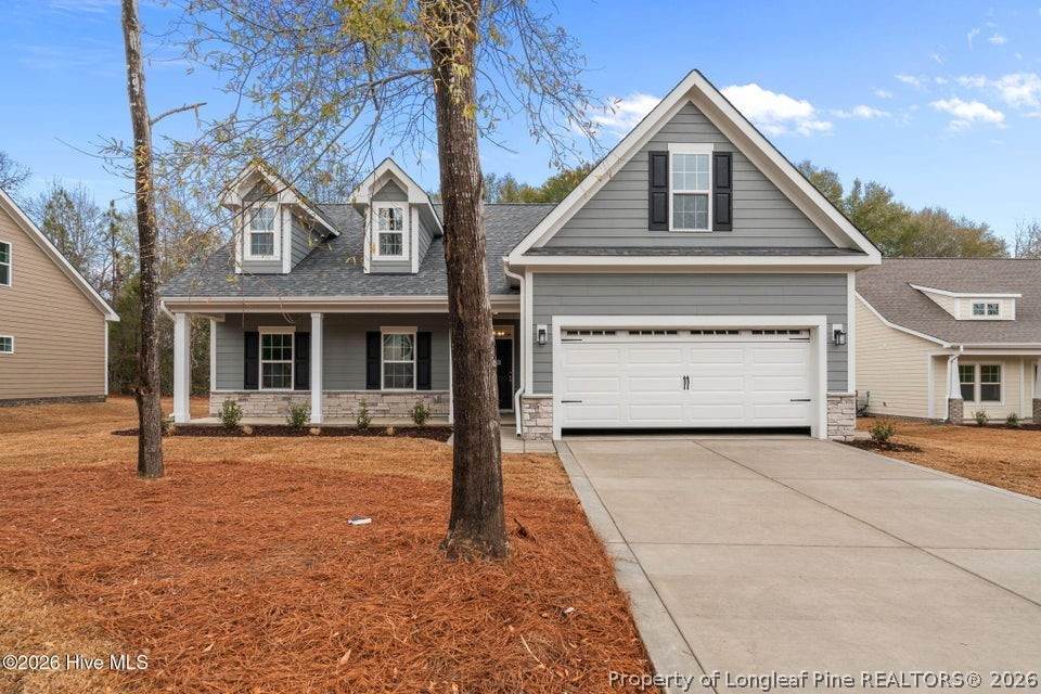 225 Telluride Court - Photo 1