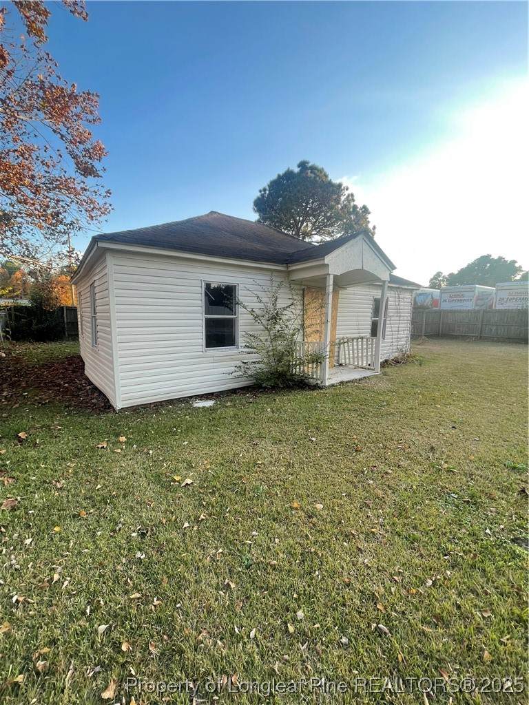 104 Fleishman Street - Photo 1