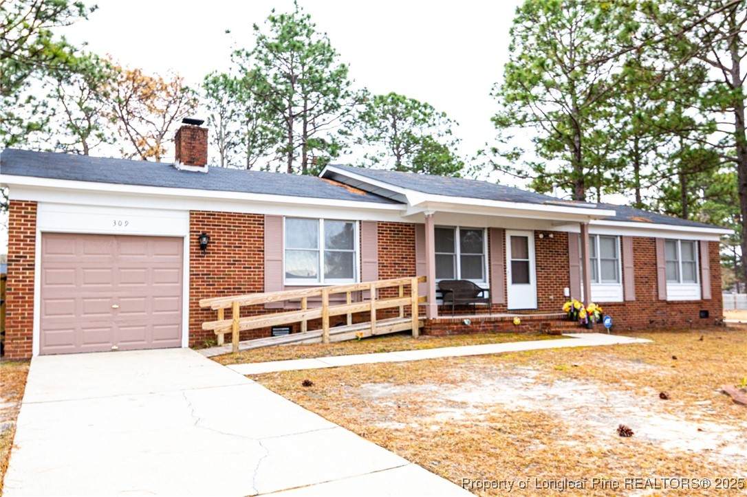 309 Brass Court - Photo 1