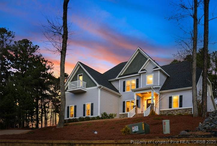 46 Brookhill Court - Photo 1