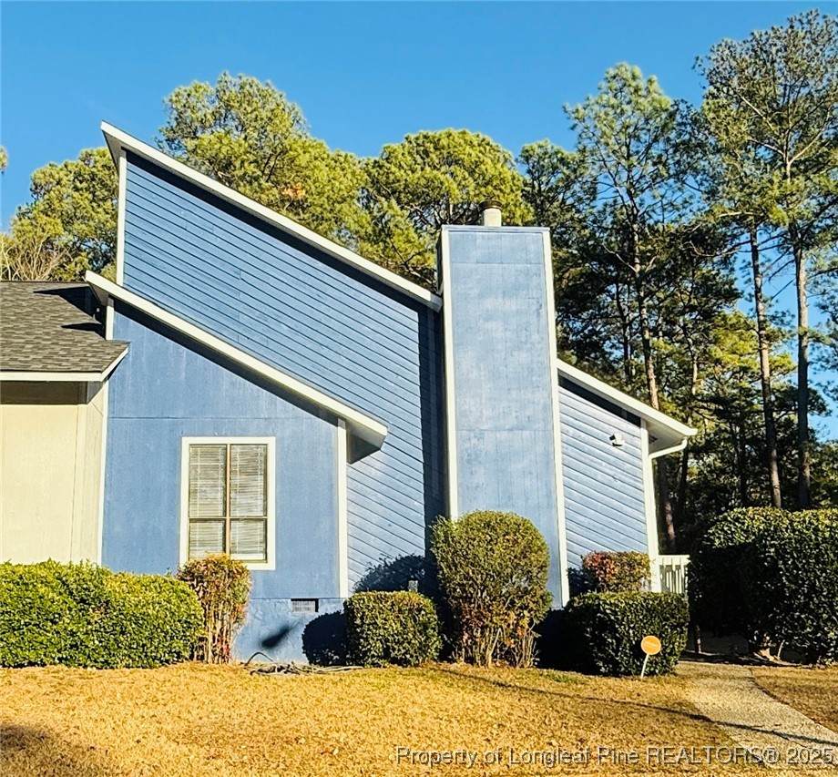 824 Danish Drive - Photo 1