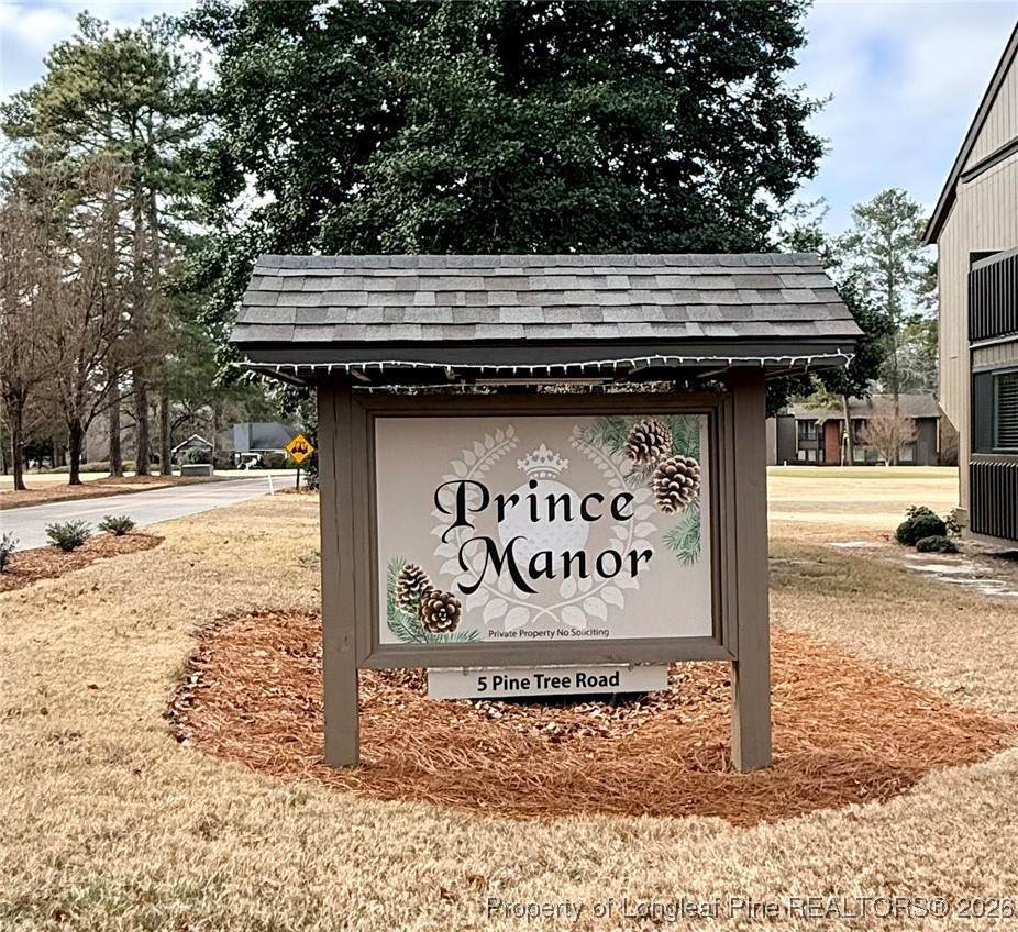 5 Pine Tree Terrace - Photo 1