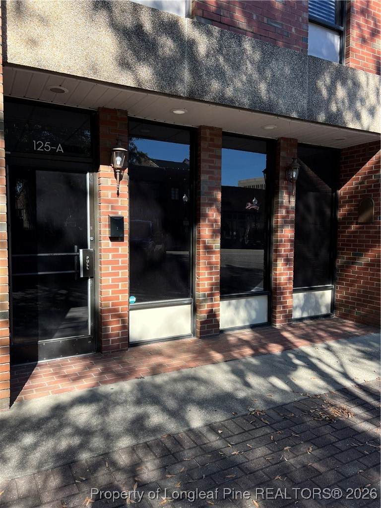 125 Person Street - Photo 1