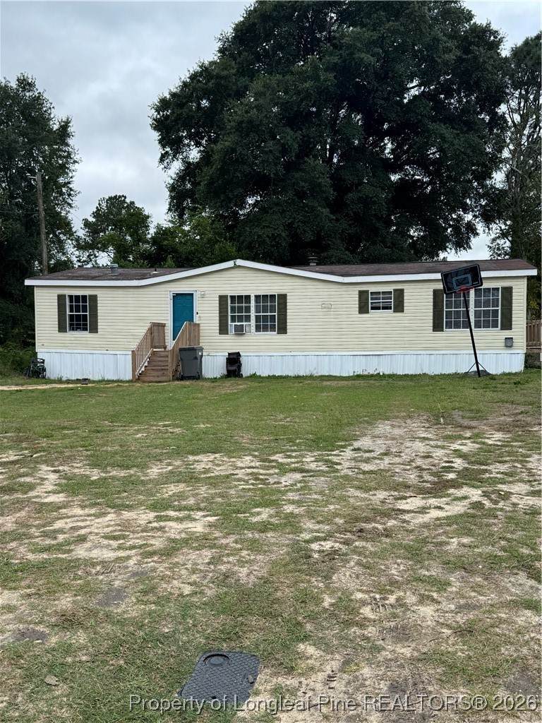 5769 Holland Street - Photo 1