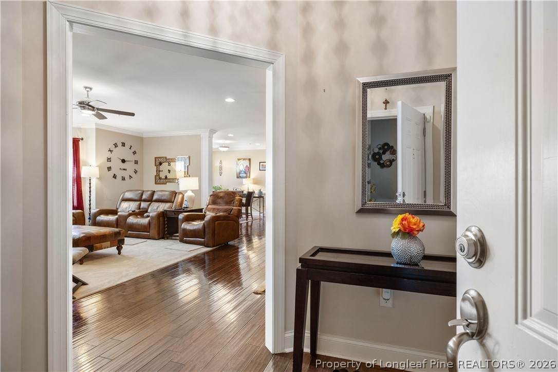 220 Hugh Shelton Loop #104 - Photo 1