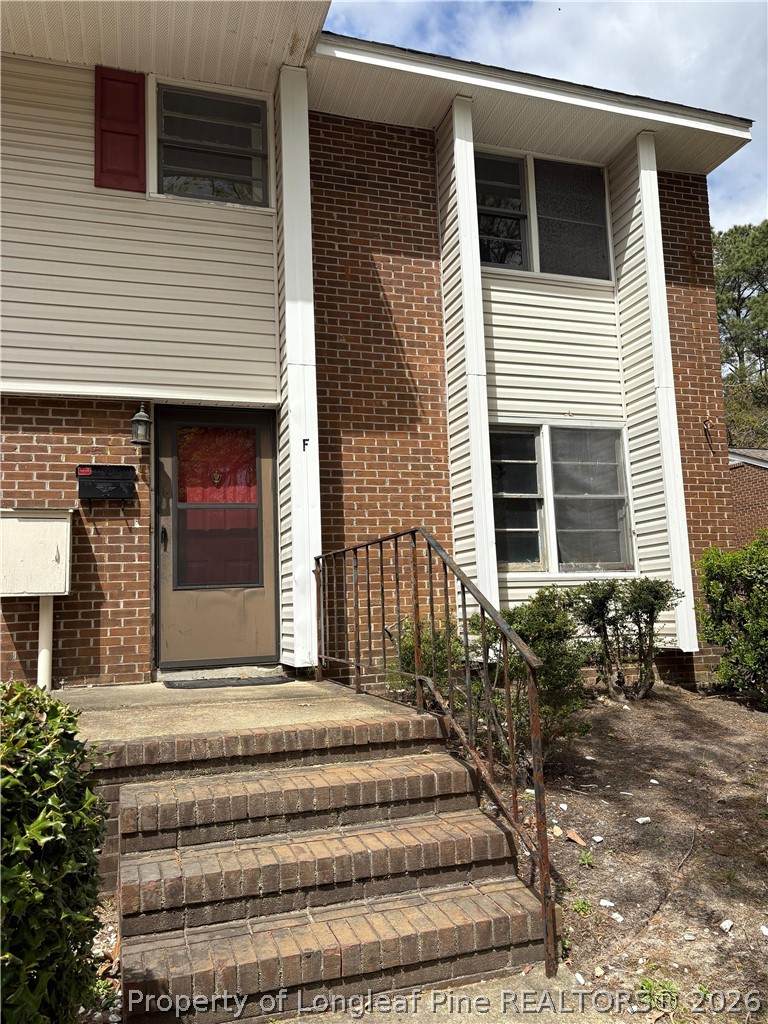 571 Winding Creek Road - Photo 1