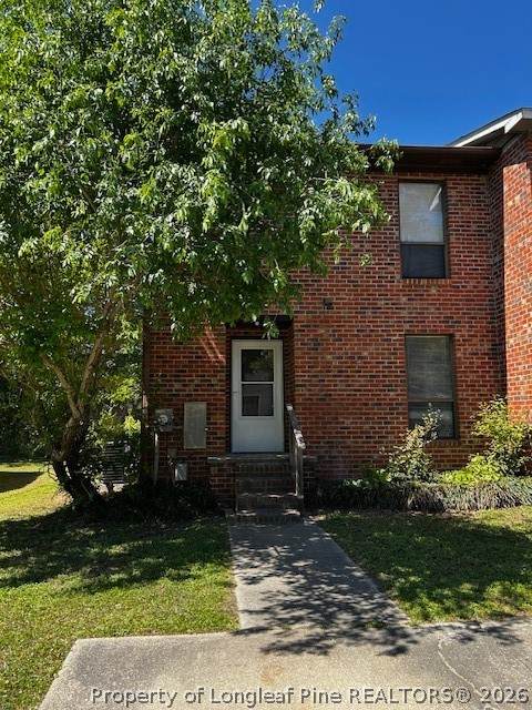 1406 Tangora Lane - Photo 1