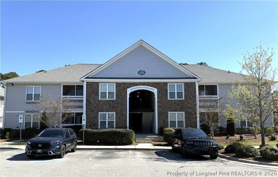 288 Gallery Drive - Photo 1