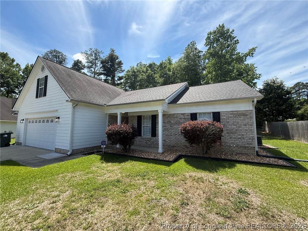 604 Raven Place - Photo 1