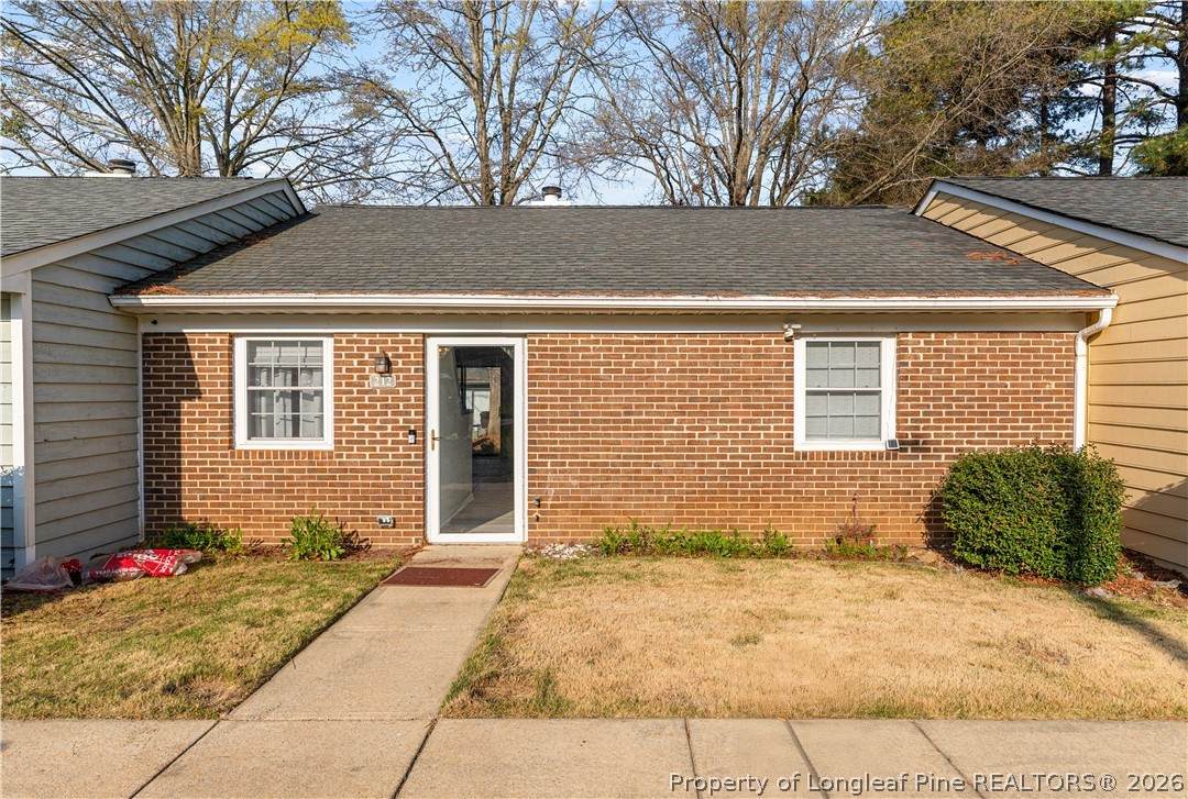 212 Kentucky Drive - Photo 1