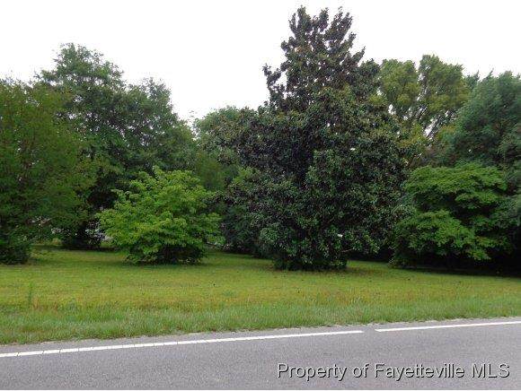 1300 Sapona Road - Photo 1