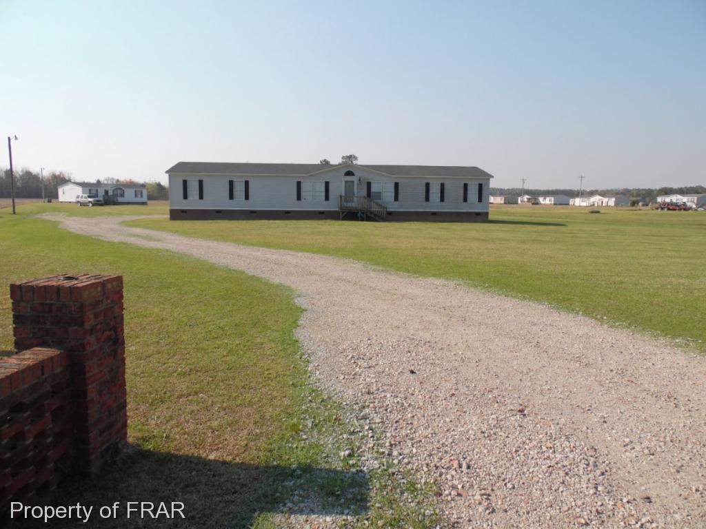 2964 Popes Crossing Road - Photo 1