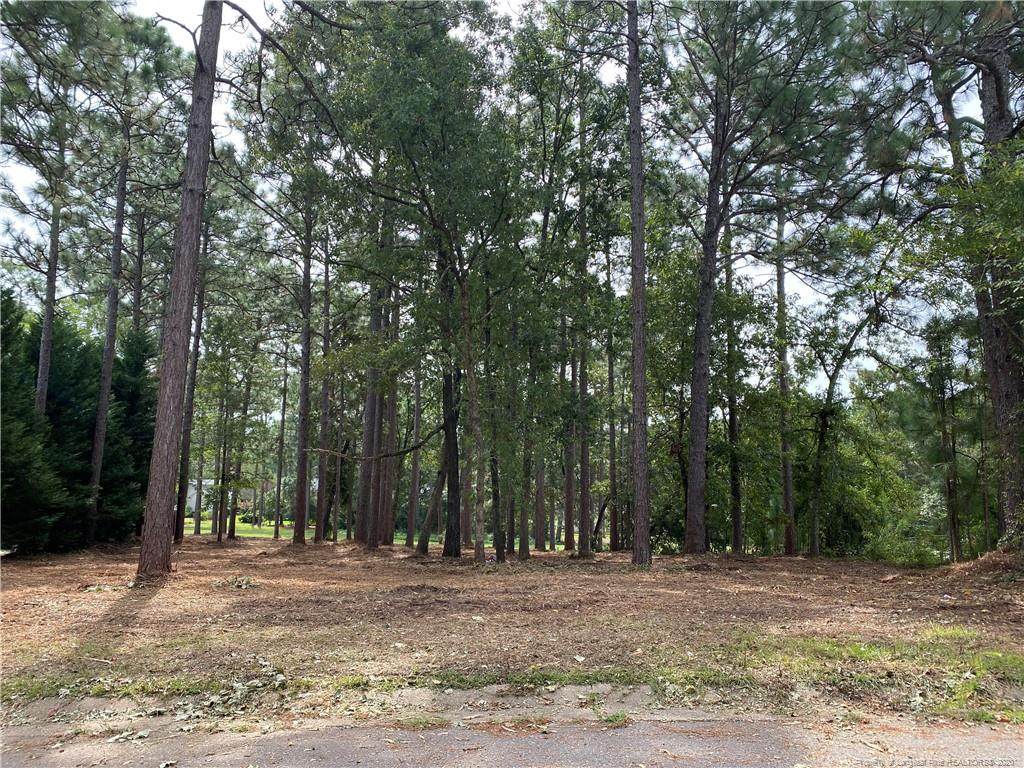 2837 Selhurst Drive - Photo 1