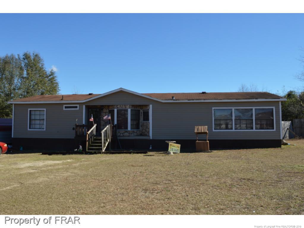 6475 Canadian Avenue - Photo 1