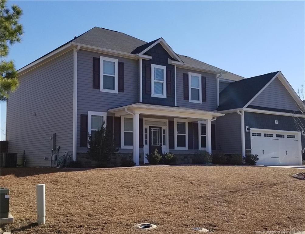 52 Fleetwood Court - Photo 1