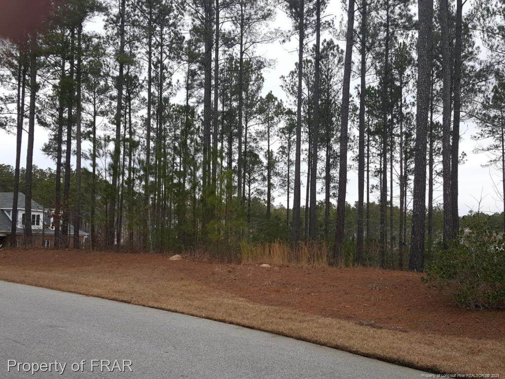 82 Broadlake (631) Lane - Photo 1