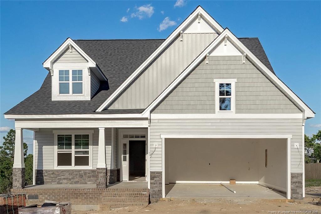 96 Hopeland Drive - Photo 1