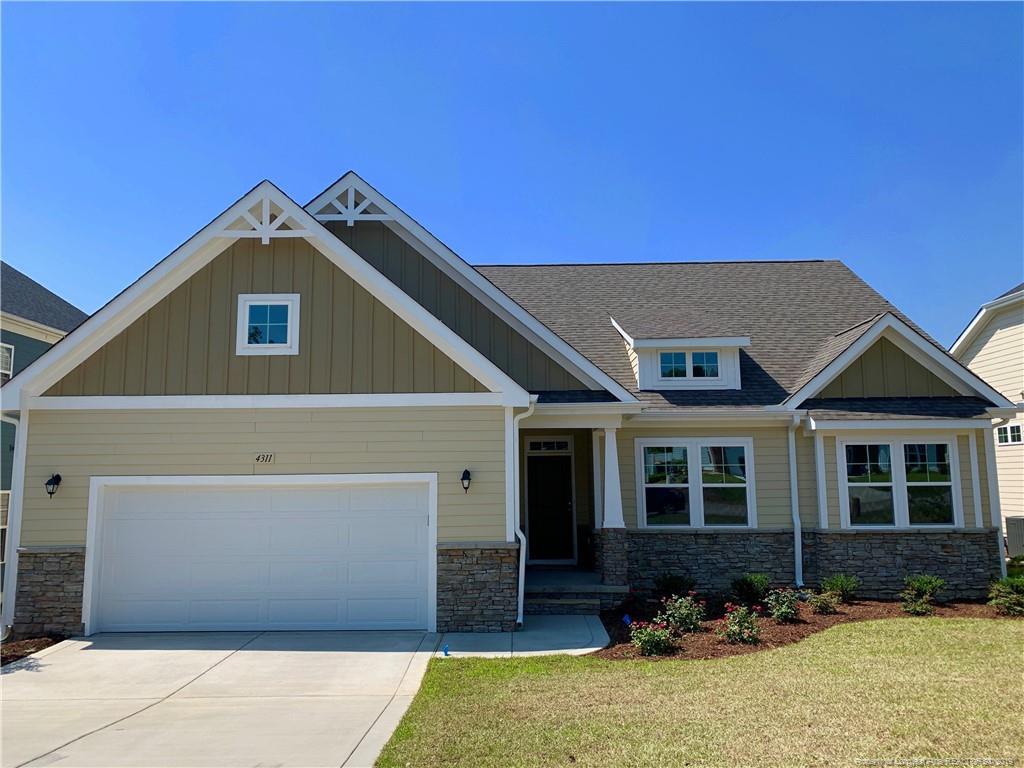 4311 Saleeby Way - Photo 1