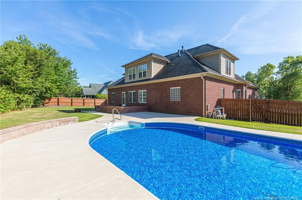 7125 Holmfield Road - Photo 1