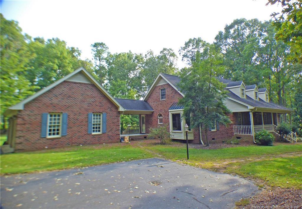 7704 Villanow Drive - Photo 1