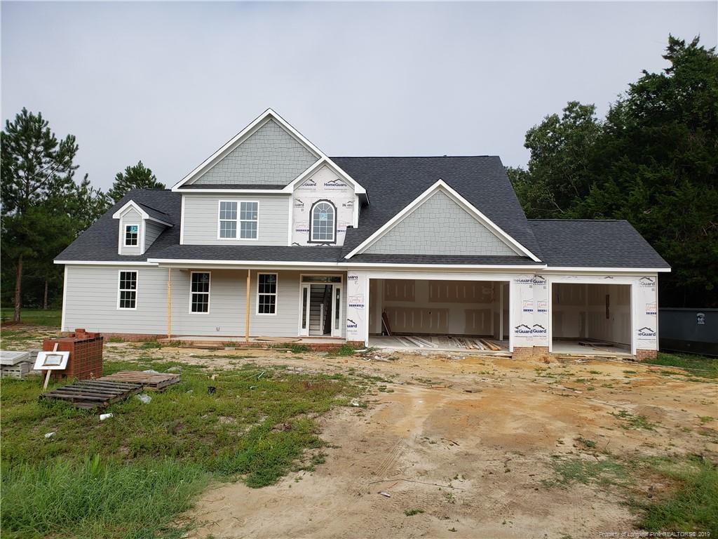 1737 Emma Court - Photo 1