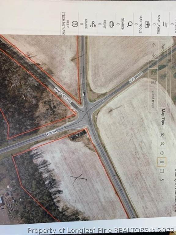 6152 Hwy 130 Highway - Photo 1