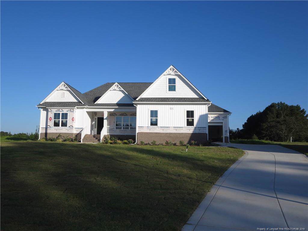 26 Castello Court - Photo 1