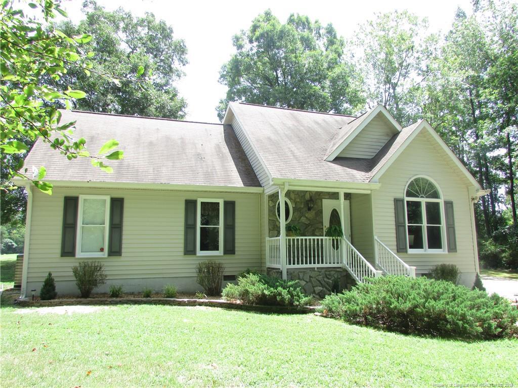 7127 Lark Lane - Photo 1