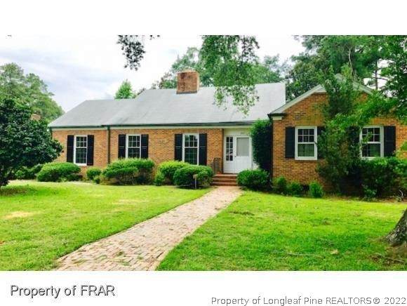 203 26th Street - Photo 1