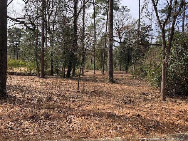 2833-B Skye Drive - Photo 1