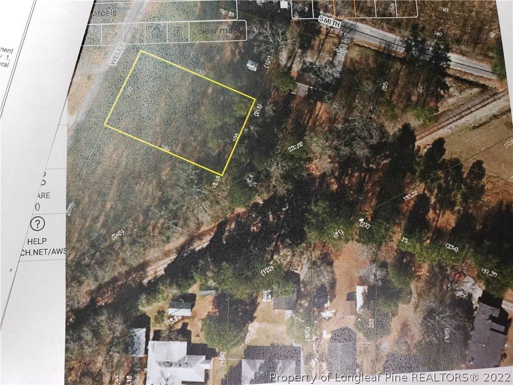 Lt 12 Wells Circle - Photo 1