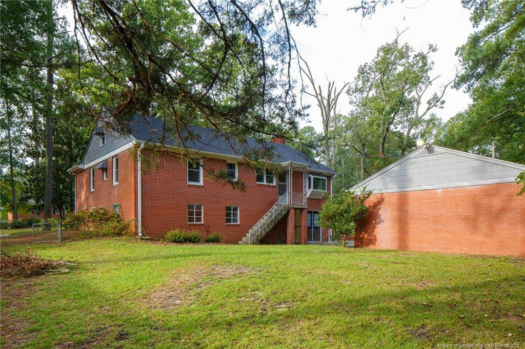 1812 Lyon Road - Photo 1